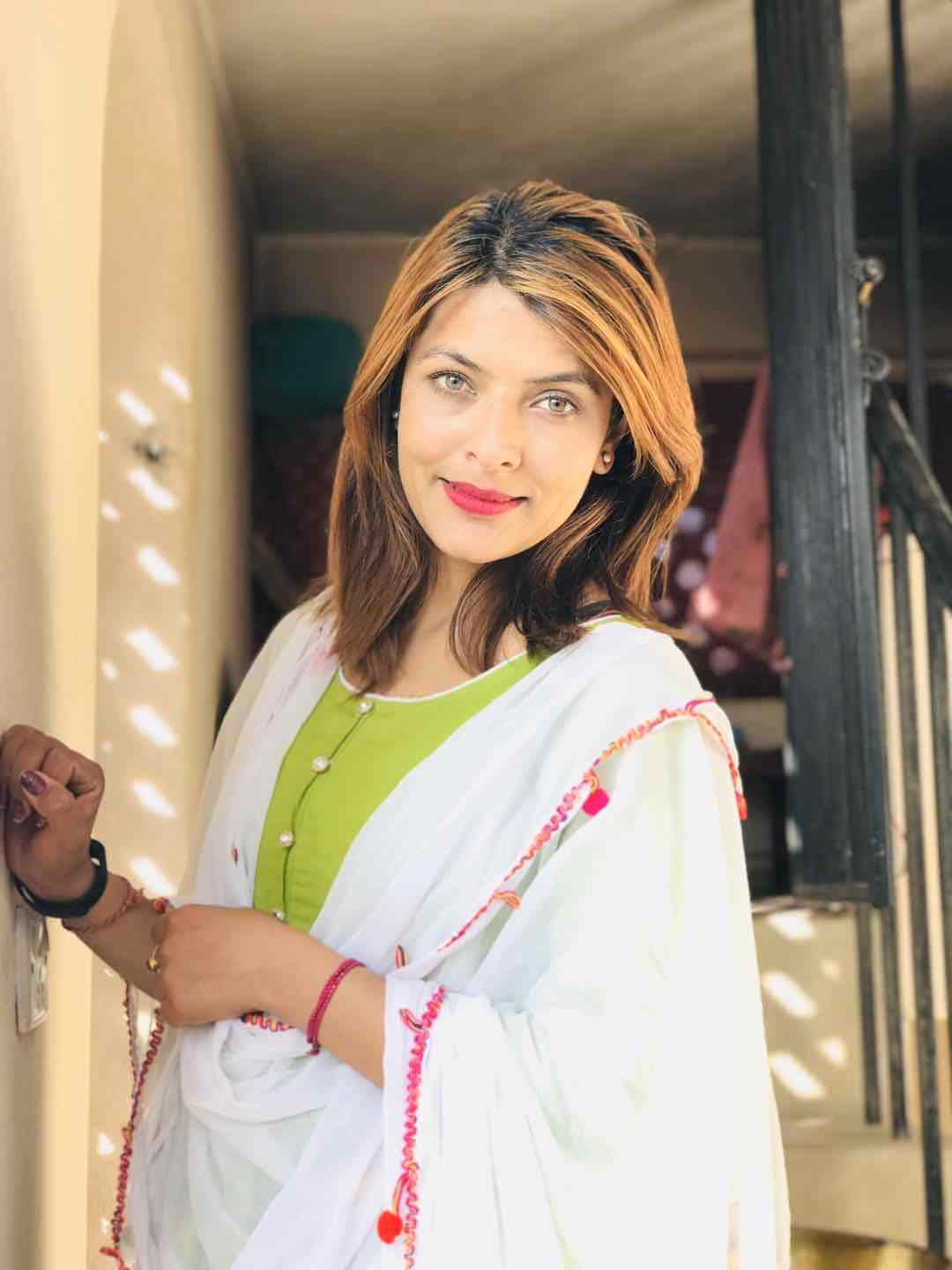 बच्चाका अगाडि झगडा, हामी कति तगडा ?