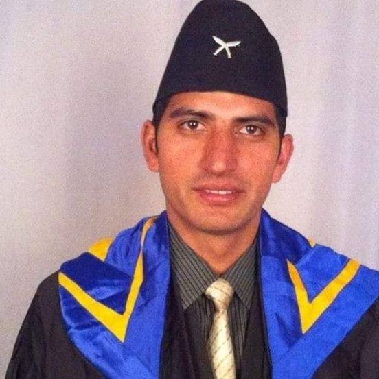 तनहुँको पहिचानः भानुभक्त प्राणी उद्यान