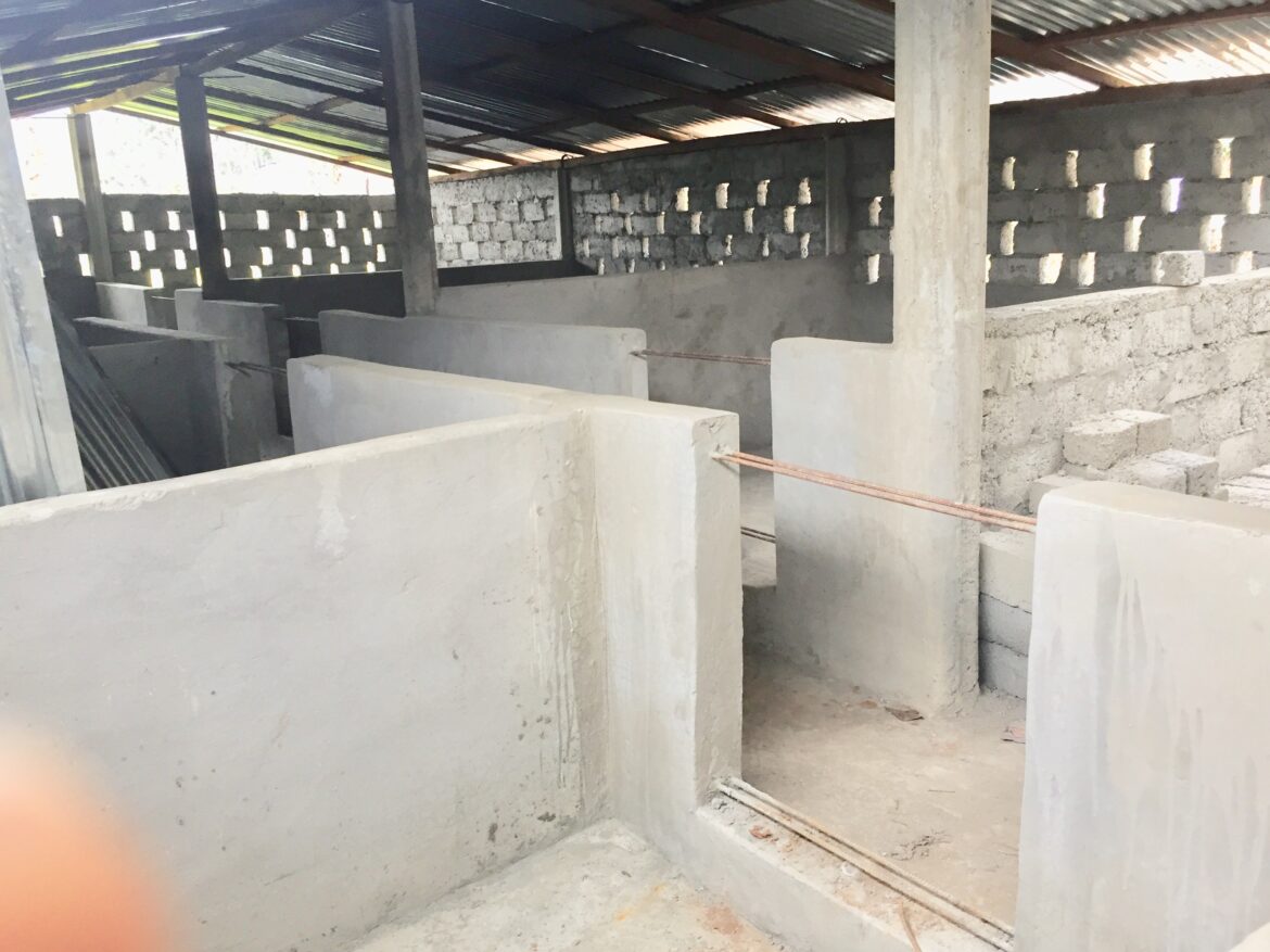 कृषि व्यवसायमा युवा