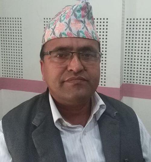 सिद्धान्तमा विचलित राजनीतिक संस्कार र परिणाम