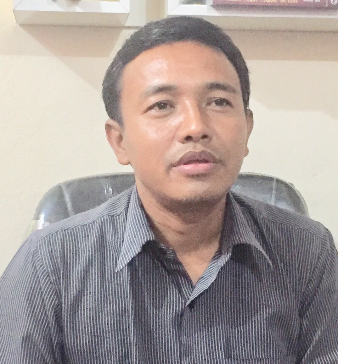 अन्तर्राष्ट्रिय मानविय संस्था भएको थाहा पाएपछि रेडक्रस अभियानमा जोडिन पुगें : उपशाखा सभापति आले