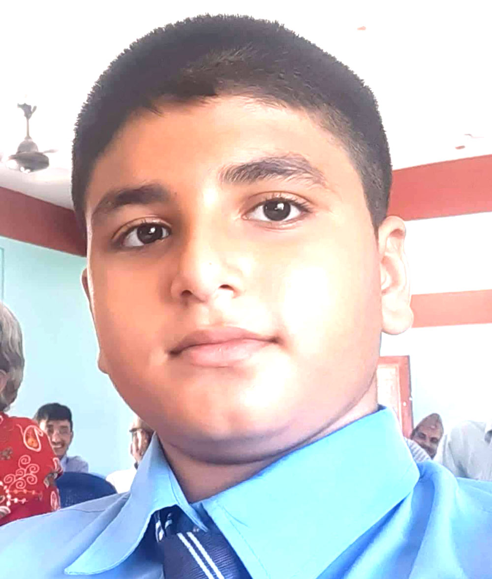 भानु जयन्ती आज