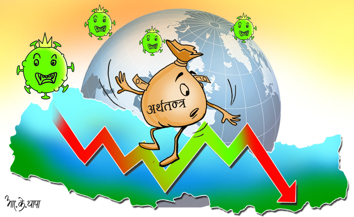 सन्दर्भ–तनहु–१, उपनिर्वाचनअवसर र चुनौतिको चाङमा पुराना दल