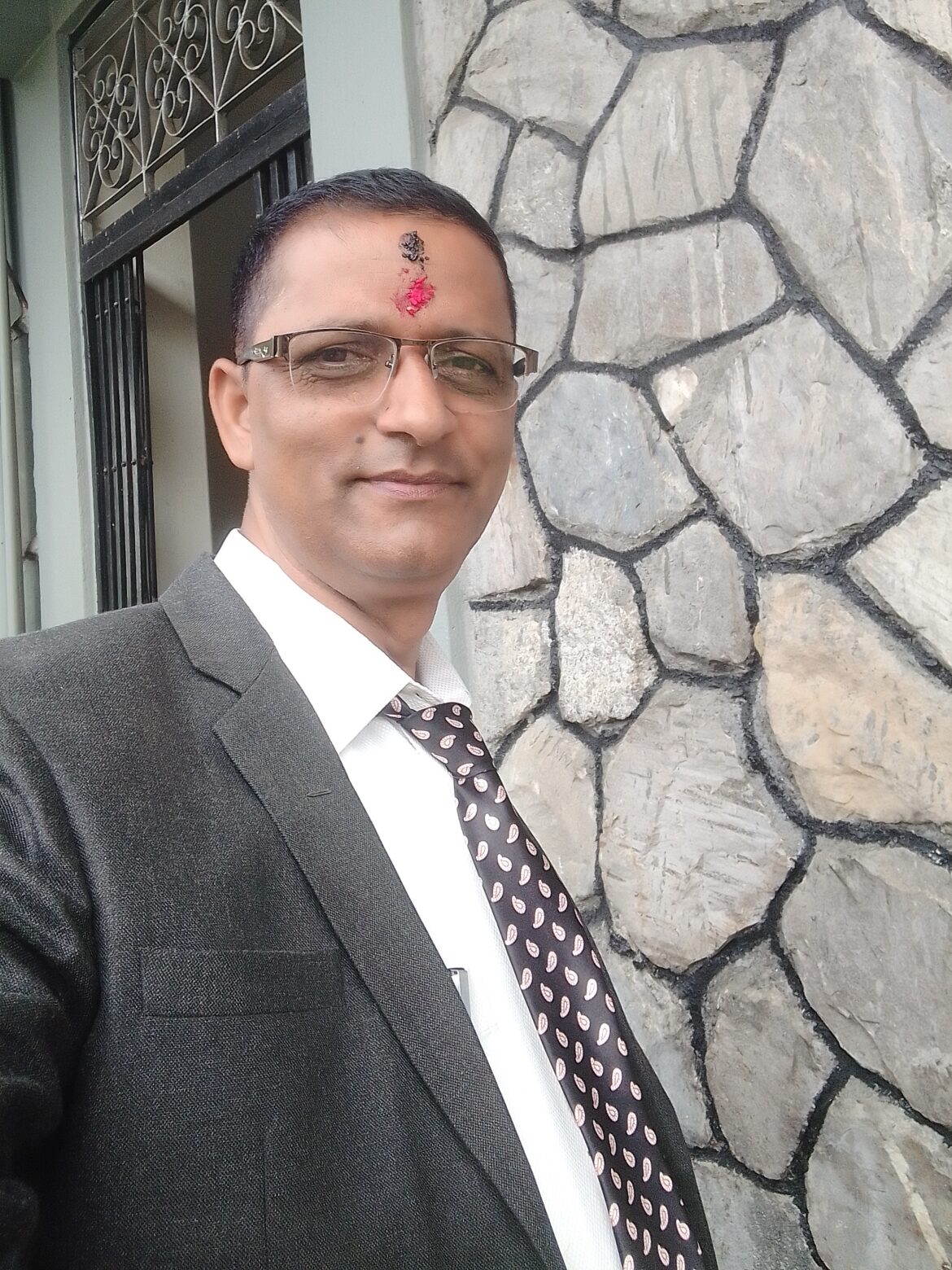 शिक्षक सक्छन् तर छैन उत्प्रेरणाकाे श्राेत