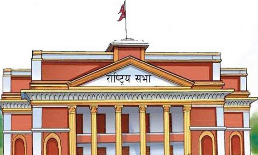कांग्रेसको बुइ चढेर माओवादी ठूलो दल बन्दै
