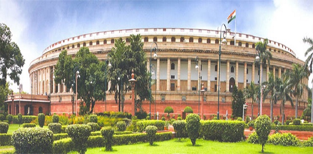 भारतीय लोकसभा निर्वाचन–२०२४ मत परिणाम भन्छ, मोदीको लोकप्रियता घट्दै