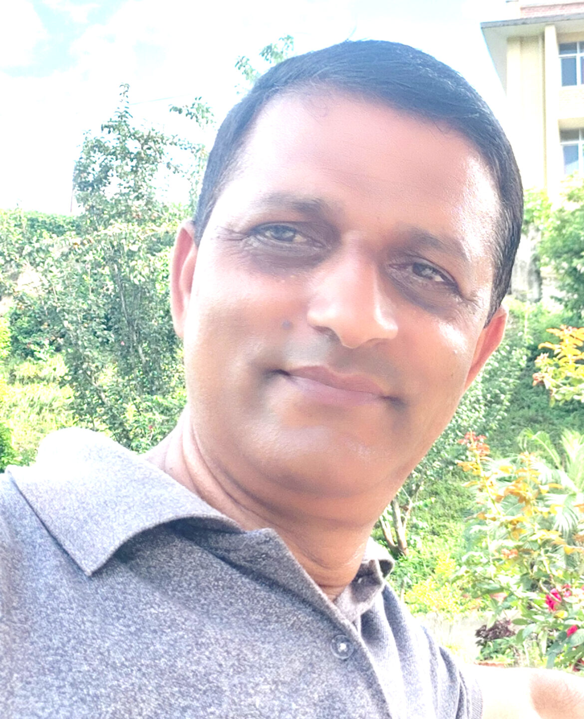 Rames हाम्रो सिकाइ किन कमजोर ?