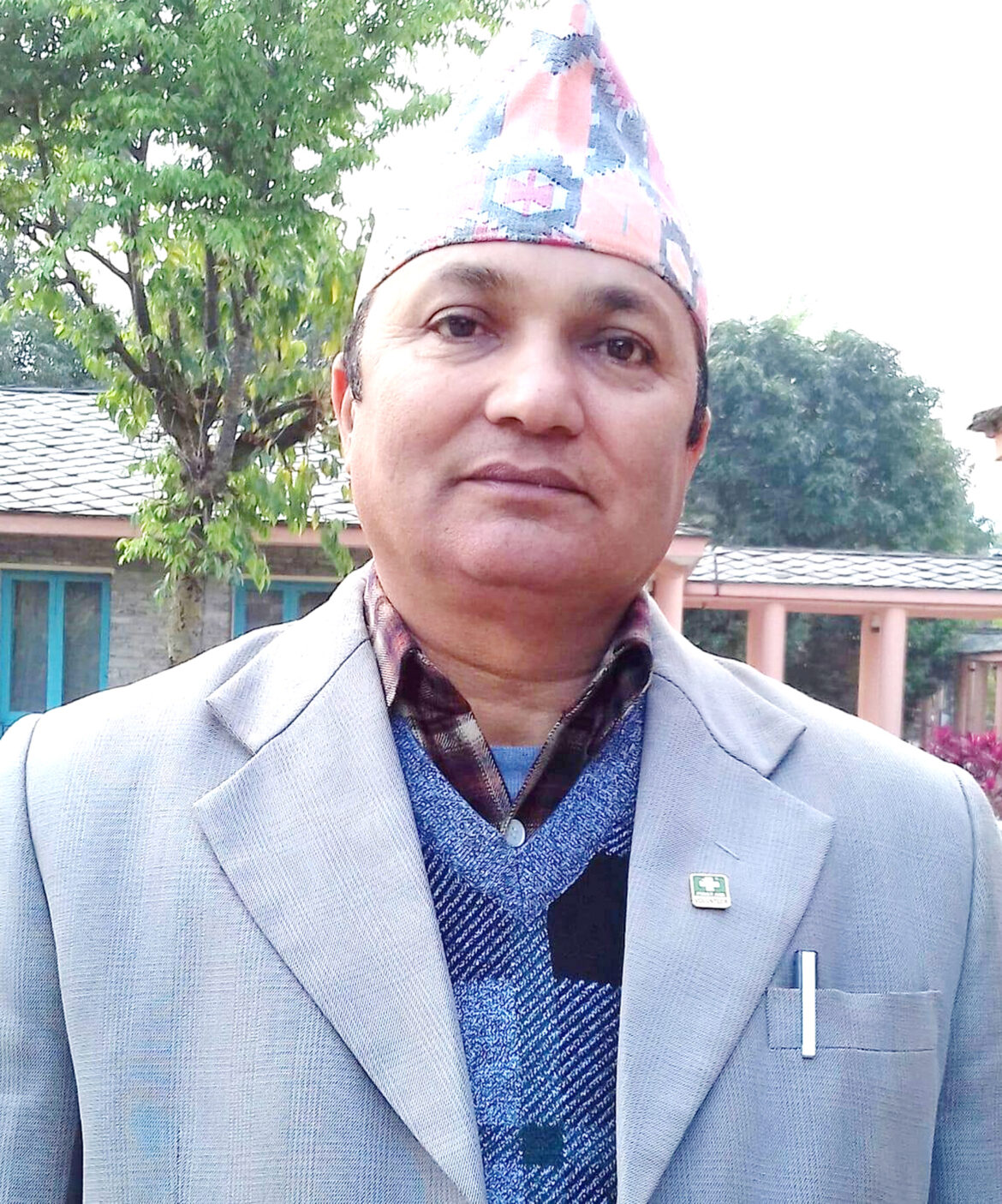 प्राथमिक उपचारको महत्व