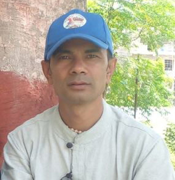 ‘कोभिडका कारण भएको सिकाई क्षति आपूरणका लागि विभिन्न प्रयासहरु गरिरहेका छौं’