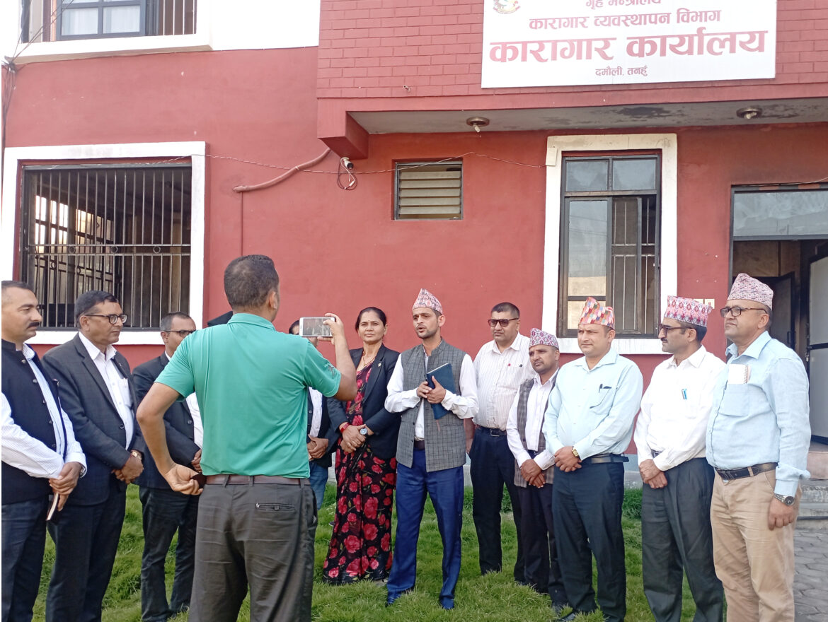 1000014921 (1) कारागार र वार बीच अन्तरसम्वाद